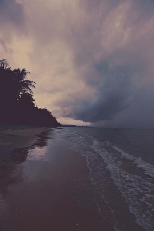 67 - UKaw3oH.jpg Android HD Nature Wallpapers